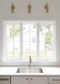 1408 Adams St - Photo 60