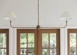 1408 Adams St - Photo 61