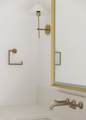 1408 Adams St - Photo 65