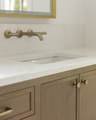 1408 Adams St - Photo 66