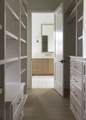 1408 Adams St - Photo 69