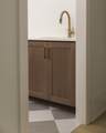 1408 Adams St - Photo 71