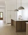 1408 Adams St - Photo 72