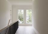 1408 Adams St - Photo 73