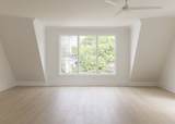 1408 Adams St - Photo 74
