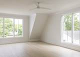 1408 Adams St - Photo 75