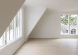 1408 Adams St - Photo 77