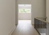 1408 Adams St - Photo 78