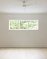 1408 Adams St - Photo 79