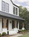 1408 Adams St - Photo 80
