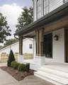 1408 Adams St - Photo 81