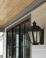 1408 Adams St - Photo 82