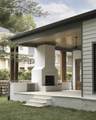 1408 Adams St - Photo 83