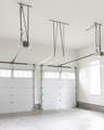1408 Adams St - Photo 85