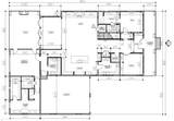 1408 Adams St - Photo 86