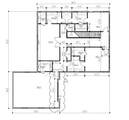 1408 Adams St - Photo 87