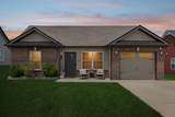 608 Hollow Crst - Photo 2