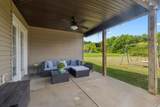608 Hollow Crst - Photo 20