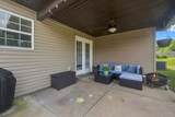 608 Hollow Crst - Photo 21