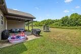 608 Hollow Crst - Photo 22