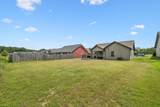 608 Hollow Crst - Photo 23