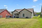 608 Hollow Crst - Photo 24