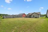 608 Hollow Crst - Photo 28