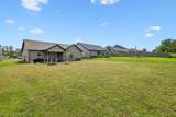 608 Hollow Crst - Photo 29
