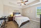 608 Hollow Crst - Photo 35