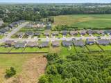 608 Hollow Crst - Photo 48