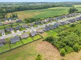 608 Hollow Crst - Photo 51