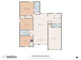 608 Hollow Crst - Photo 53