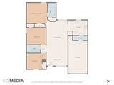 608 Hollow Crst - Photo 54