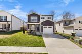 1186 Cottonwood Drive - Photo 2