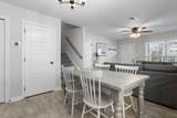 1186 Cottonwood Drive - Photo 11