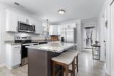 1186 Cottonwood Drive - Photo 13