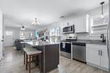 1186 Cottonwood Drive - Photo 14