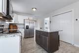 1186 Cottonwood Drive - Photo 15