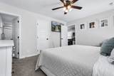 1186 Cottonwood Drive - Photo 19