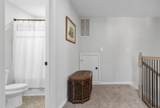 1186 Cottonwood Drive - Photo 24