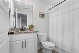 1186 Cottonwood Drive - Photo 25