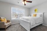 1186 Cottonwood Drive - Photo 26
