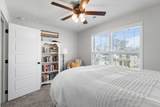 1186 Cottonwood Drive - Photo 27