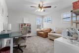 1186 Cottonwood Drive - Photo 28