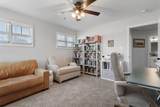 1186 Cottonwood Drive - Photo 29
