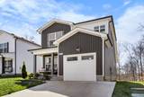 1186 Cottonwood Drive - Photo 4