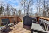 1186 Cottonwood Drive - Photo 31