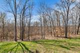 1186 Cottonwood Drive - Photo 32