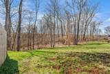 1186 Cottonwood Drive - Photo 33