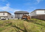 1186 Cottonwood Drive - Photo 35